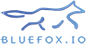 BlueFox IO